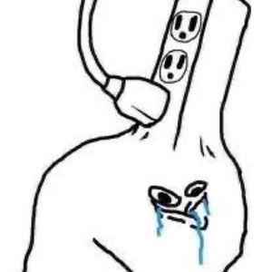 Meet your Posher, Ricky